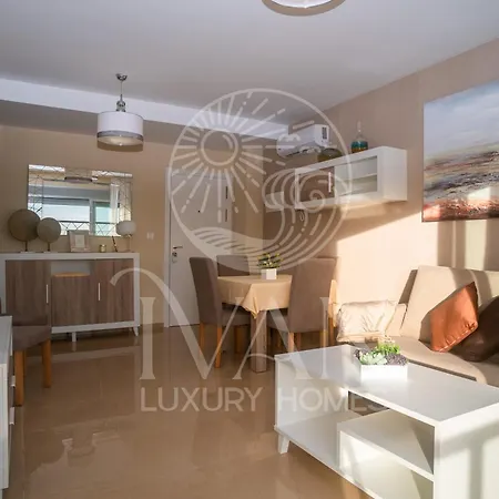 Casa Barranquilla Ivan Luxury Homes 4ªpta Sur 1ªlinea * El Borseral
